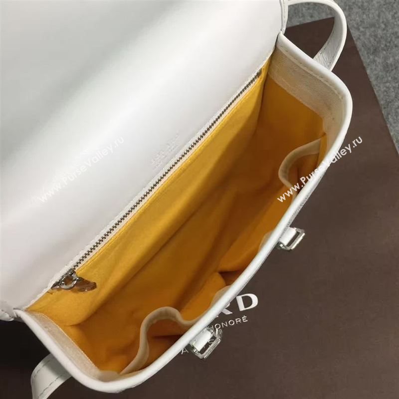 Goyard Shoulder Bag 125460