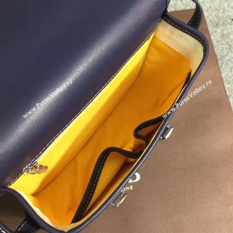 Goyard Shoulder Bag 125296