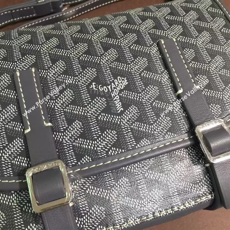 Goyard Shoulder Bag 125299