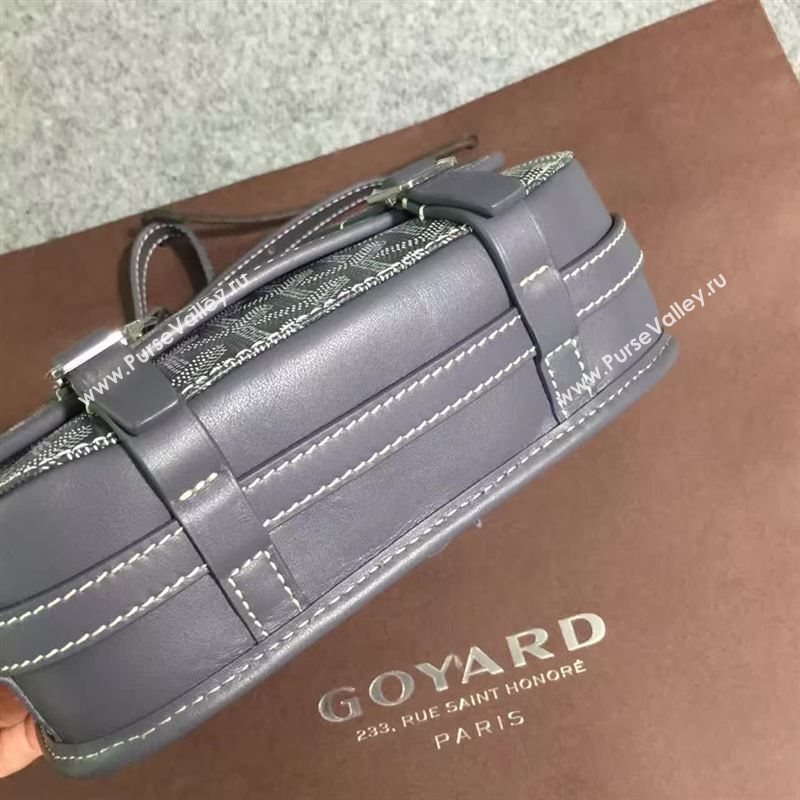 Goyard Shoulder Bag 125299