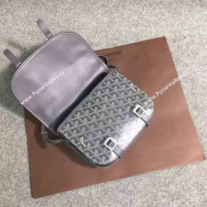 Goyard Shoulder Bag 125299
