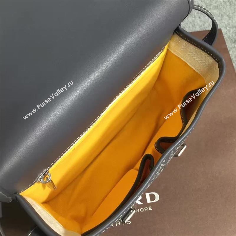Goyard Shoulder Bag 125299