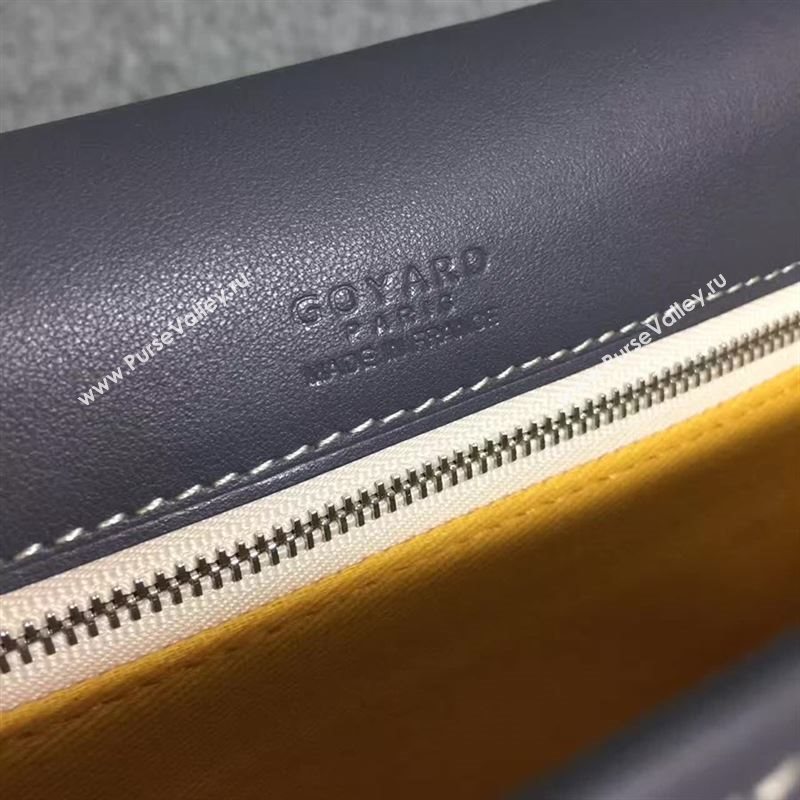 Goyard Shoulder Bag 125299