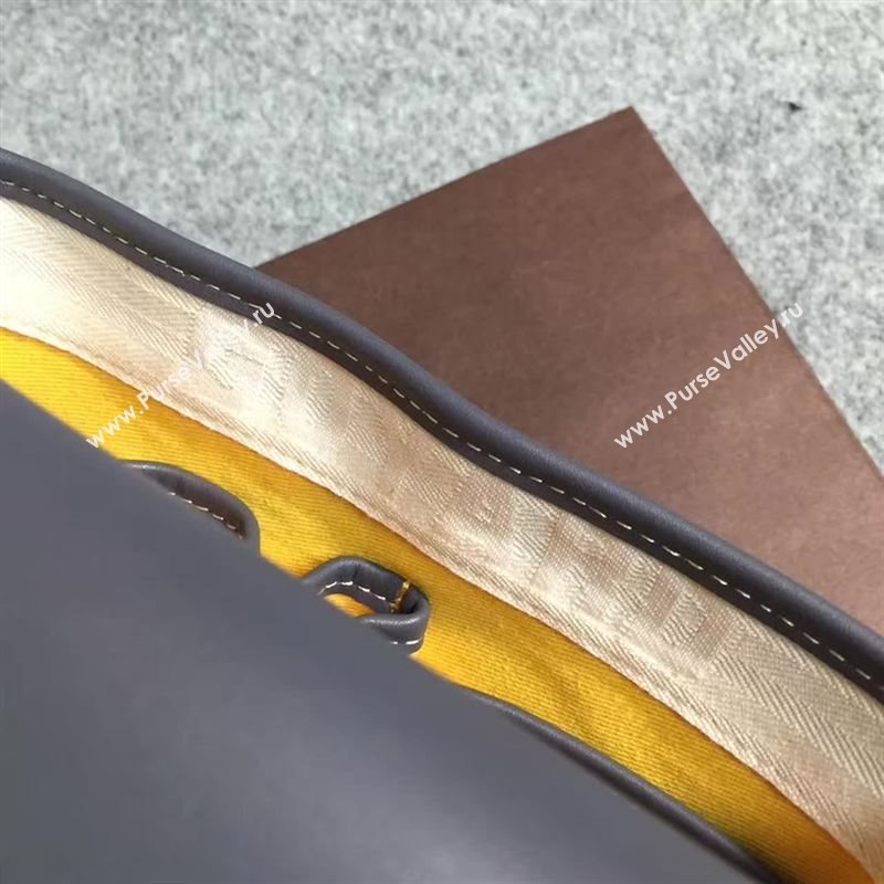 Goyard Shoulder Bag 125299