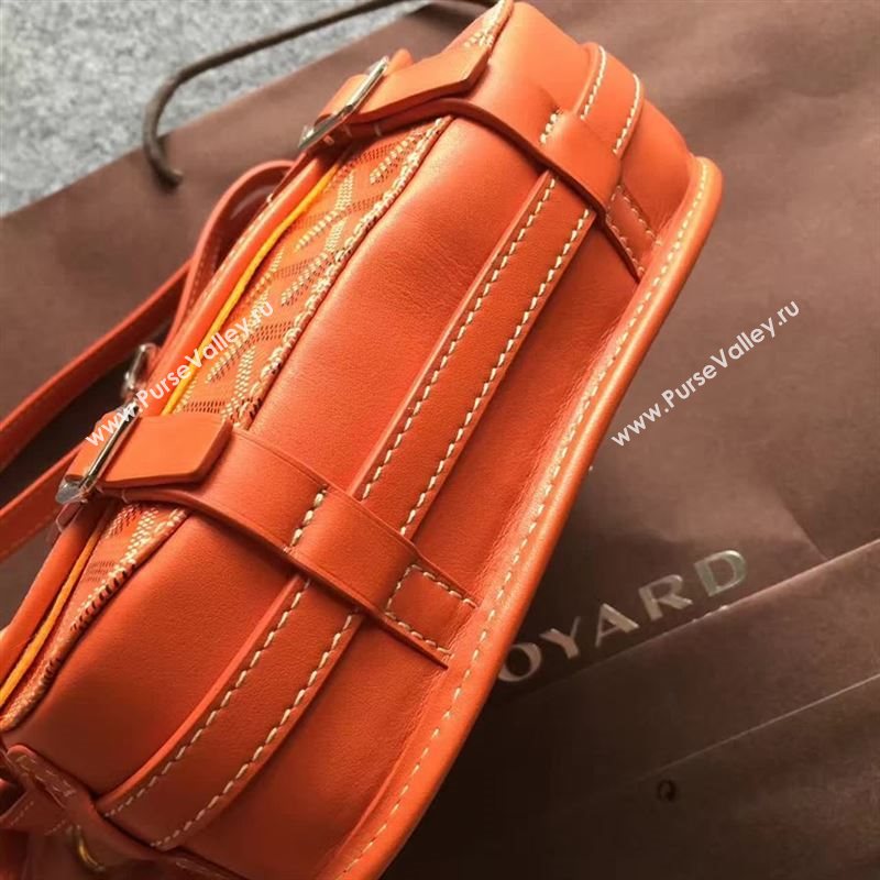 Goyard Shoulder Bag 125510