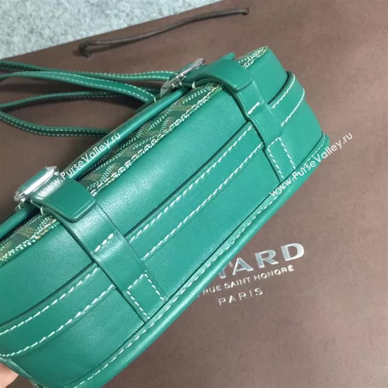 Goyard Shoulder Bag 125303