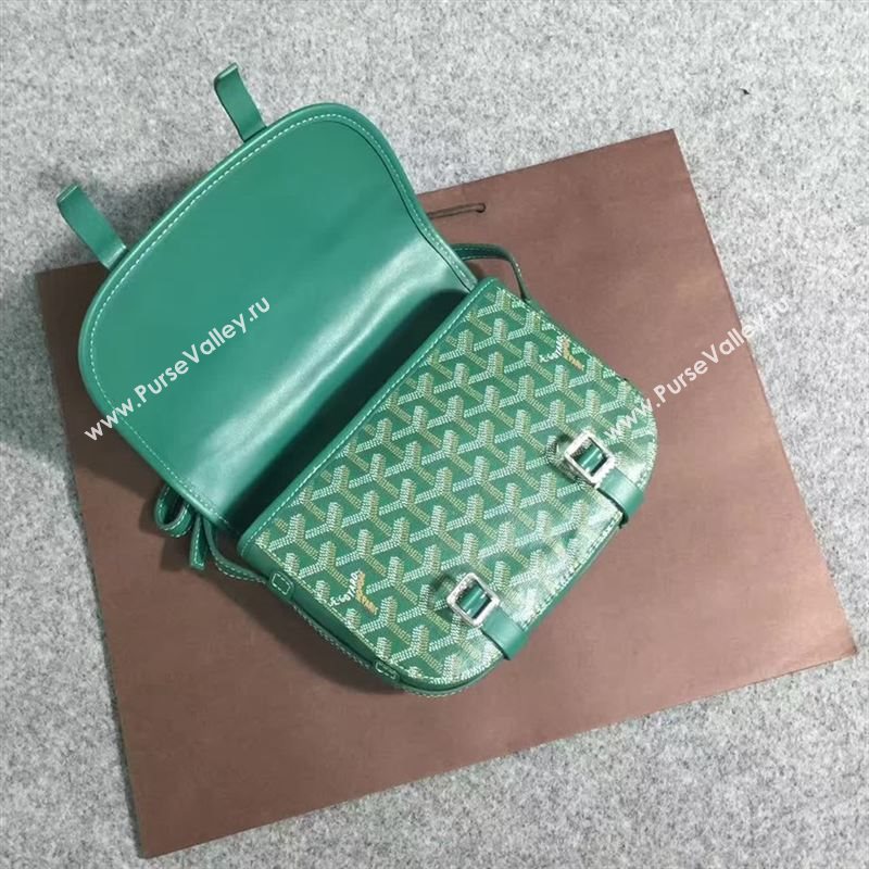 Goyard Shoulder Bag 125303