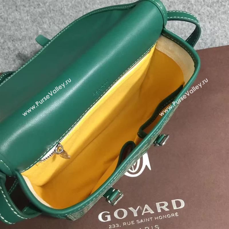 Goyard Shoulder Bag 125303