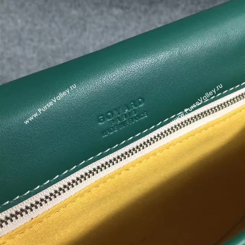 Goyard Shoulder Bag 125303