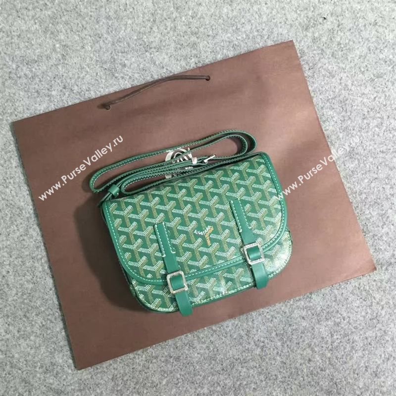 Goyard Shoulder Bag 125303