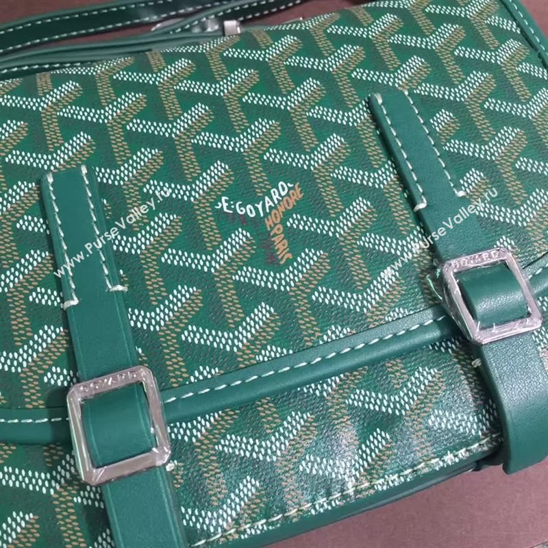 Goyard Shoulder Bag 125303
