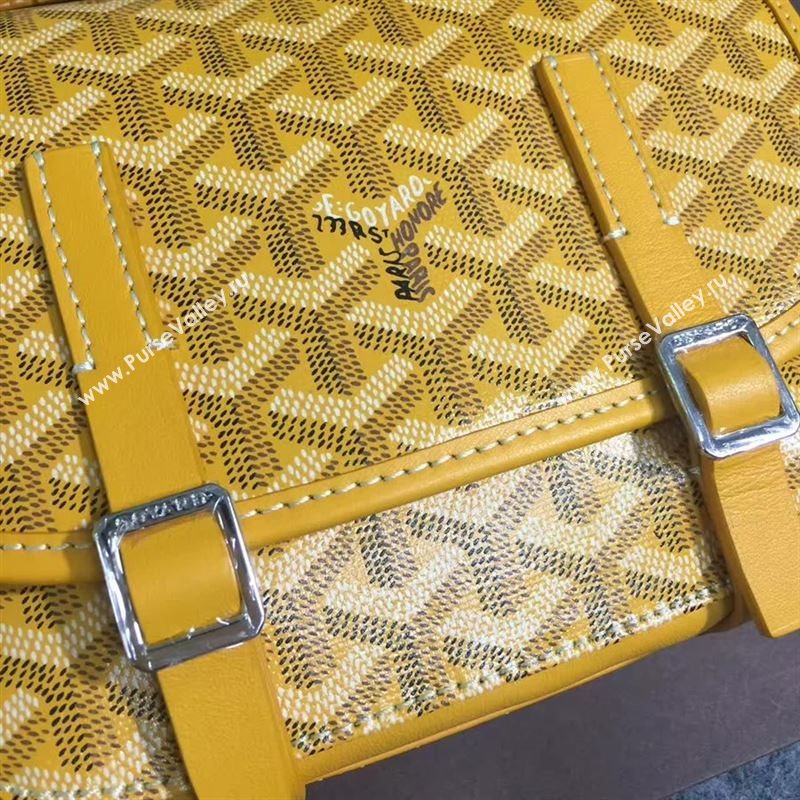 Goyard Shoulder Bag 125508