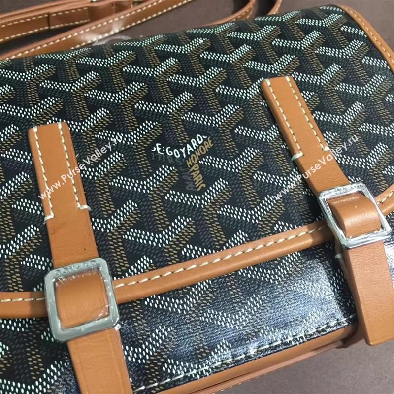 Goyard Shoulder Bag 125507