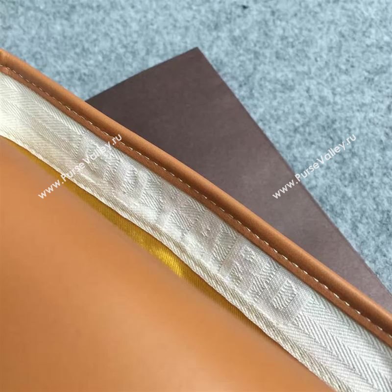 Goyard Shoulder Bag 125507