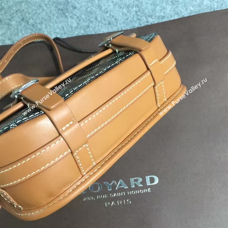 Goyard Shoulder Bag 125507