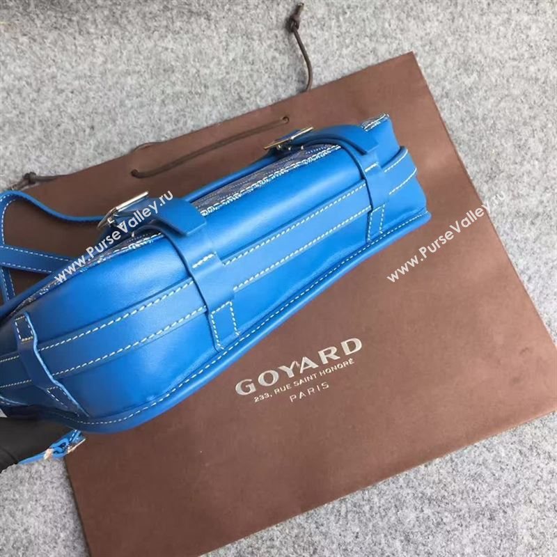 Goyard Shoulder Bag 125300