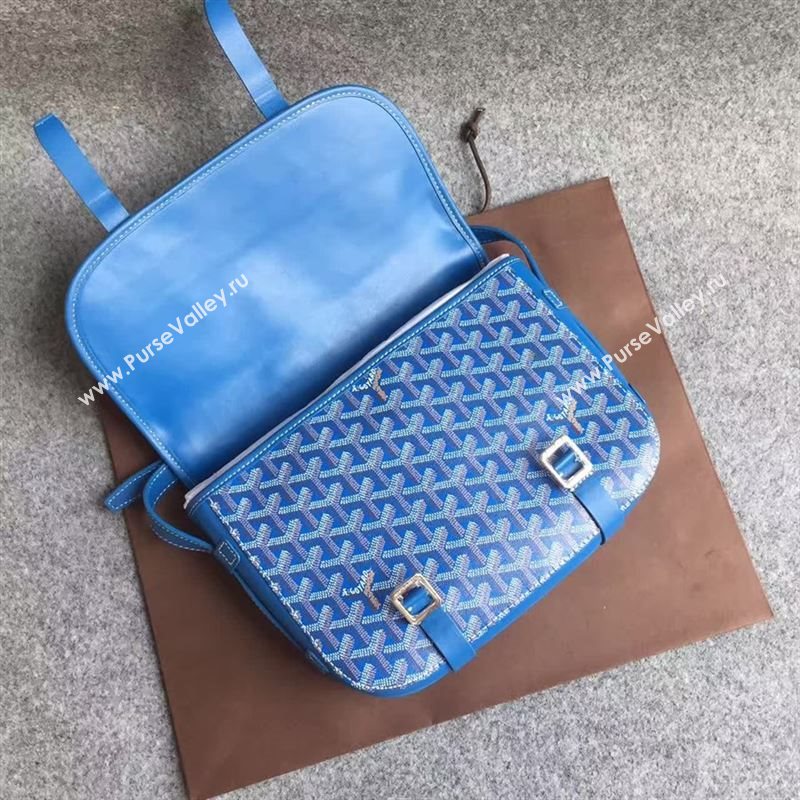 Goyard Shoulder Bag 125504