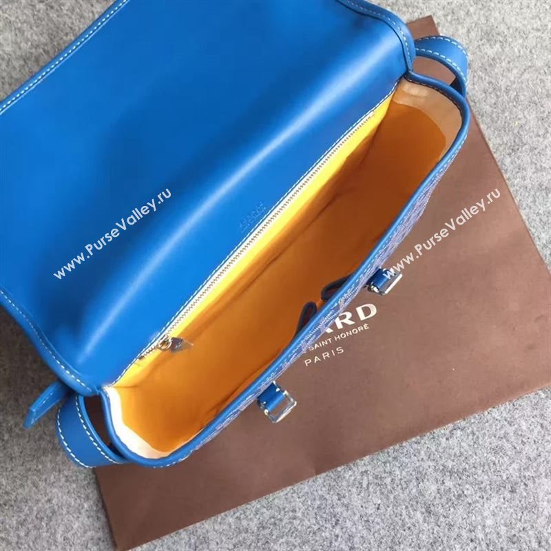 Goyard Shoulder Bag 125300