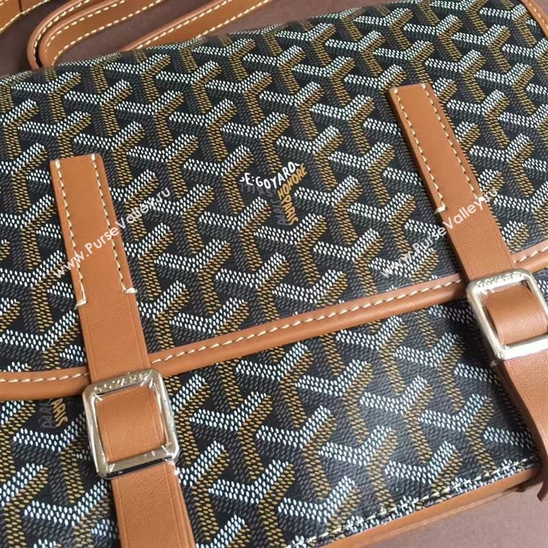Goyard Shoulder Bag 125505