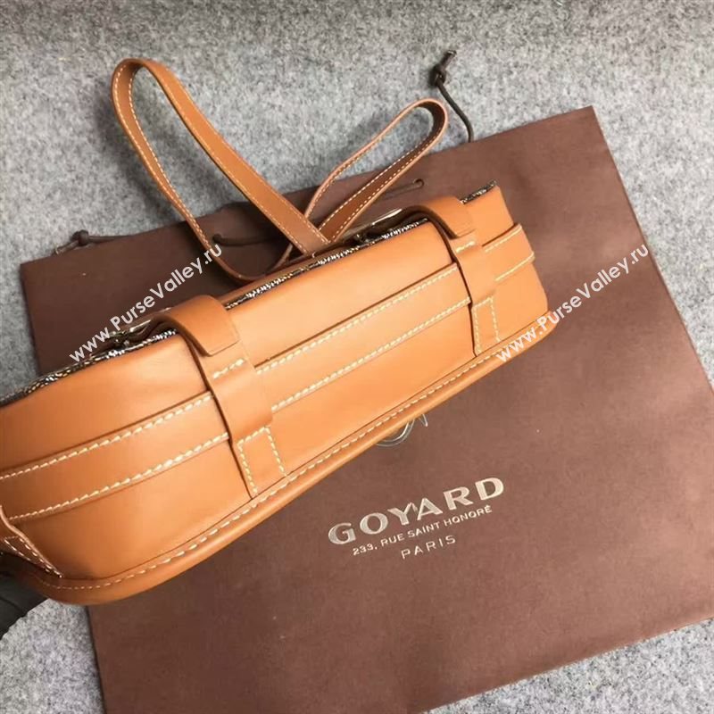 Goyard Shoulder Bag 125505