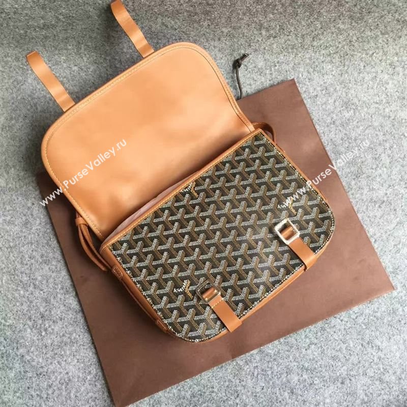 Goyard Shoulder Bag 125505