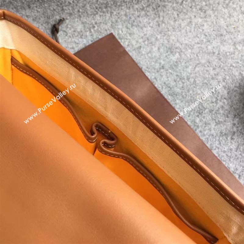 Goyard Shoulder Bag 125505