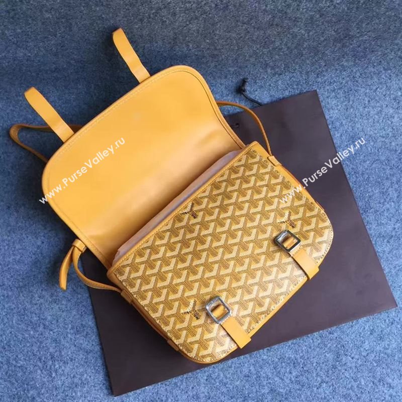 Goyard Shoulder Bag 125516