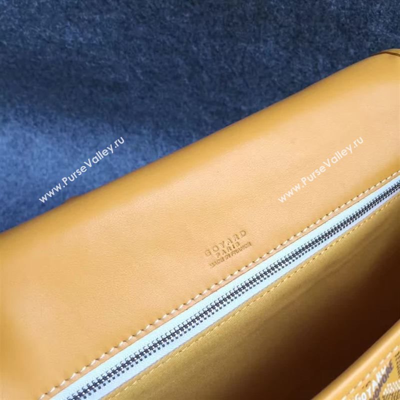 Goyard Shoulder Bag 125516