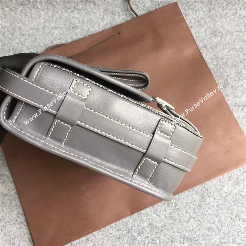 Goyard Shoulder Bag 125514