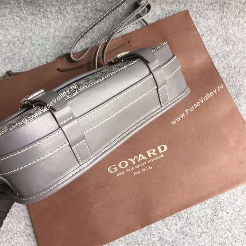 Goyard Shoulder Bag 125514