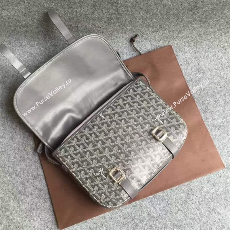 Goyard Shoulder Bag 125514