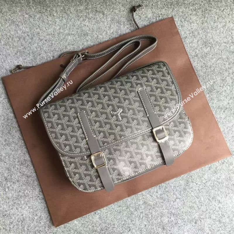 Goyard Shoulder Bag 125514