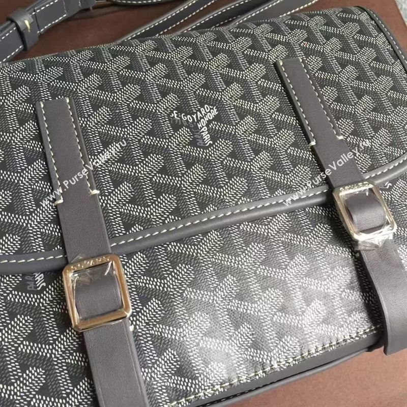 Goyard Shoulder Bag 125514