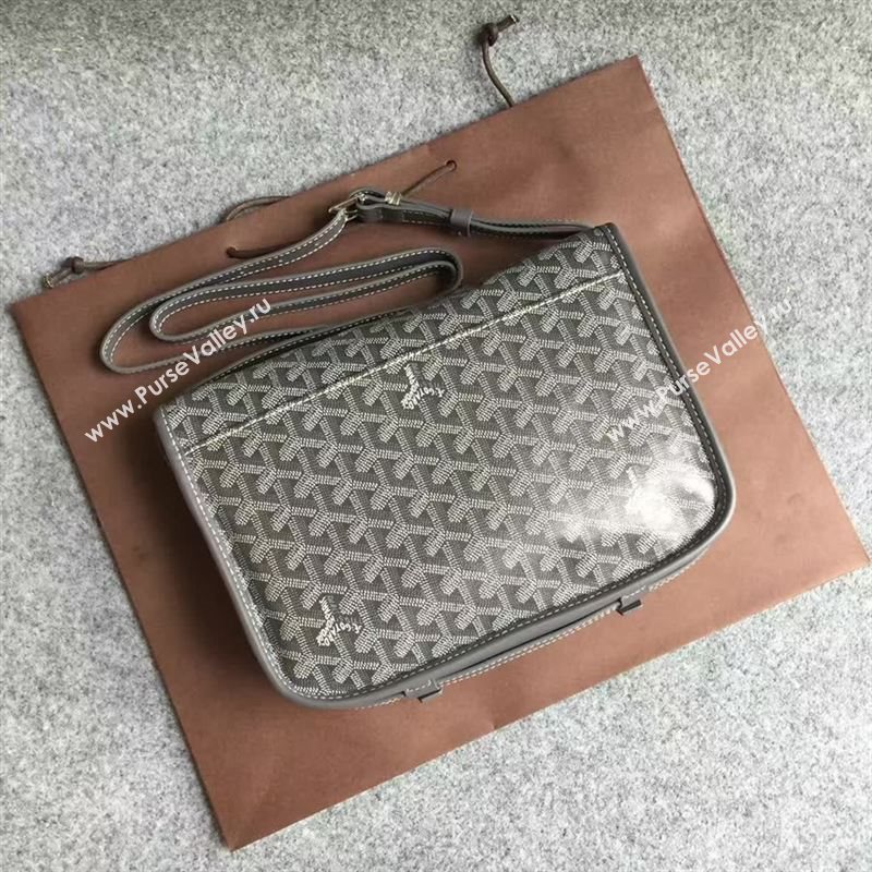 Goyard Shoulder Bag 125514