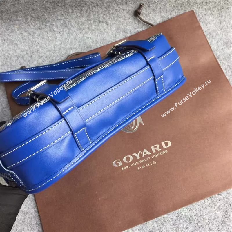 Goyard Shoulder Bag 125515