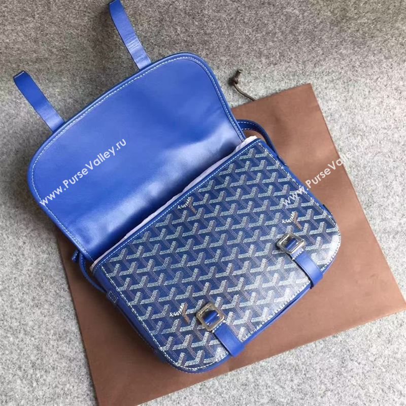 Goyard Shoulder Bag 125515