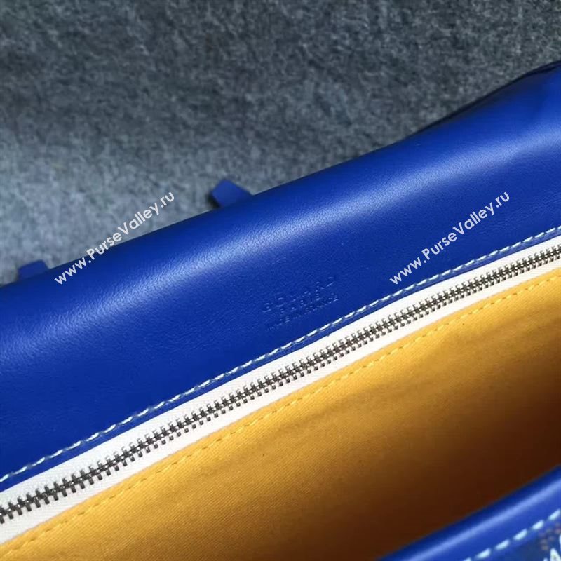 Goyard Shoulder Bag 125515