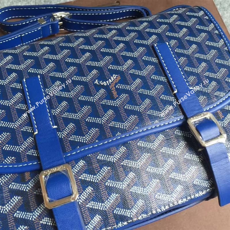 Goyard Shoulder Bag 125515