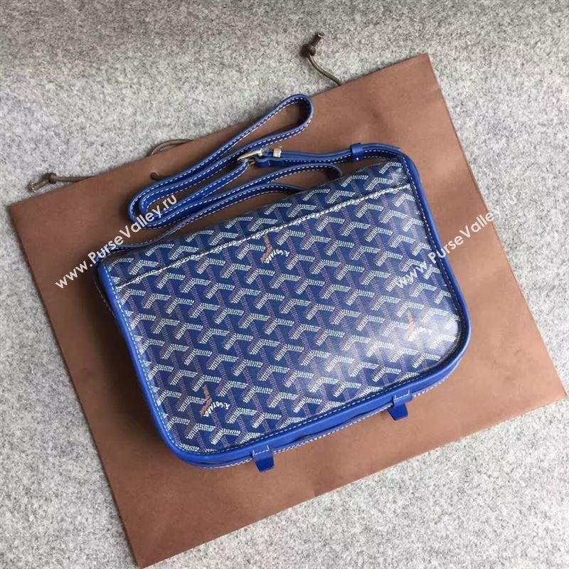 Goyard Shoulder Bag 125515