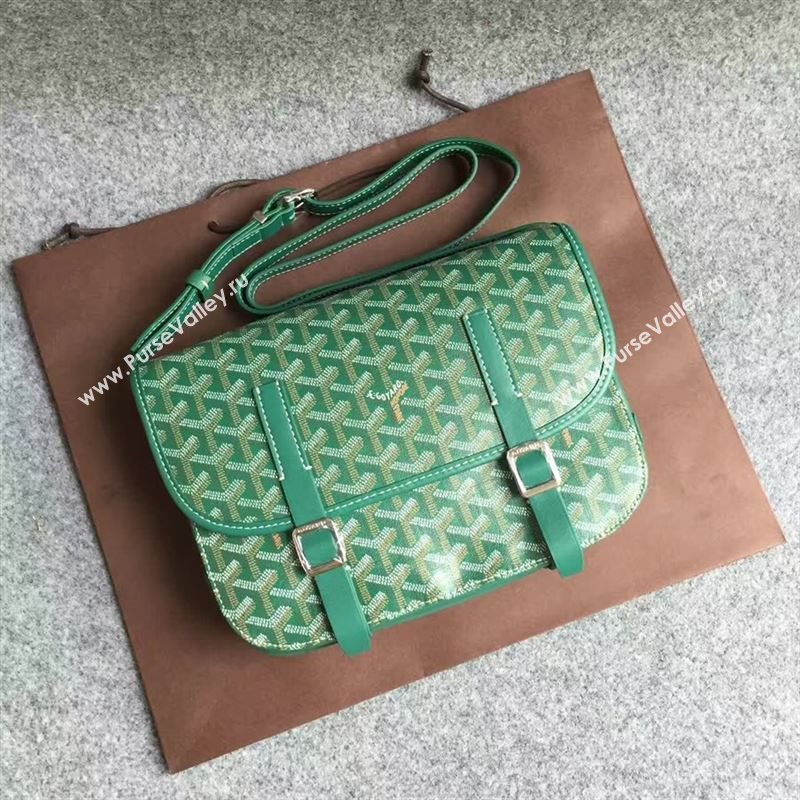 Goyard Shoulder Bag 125517