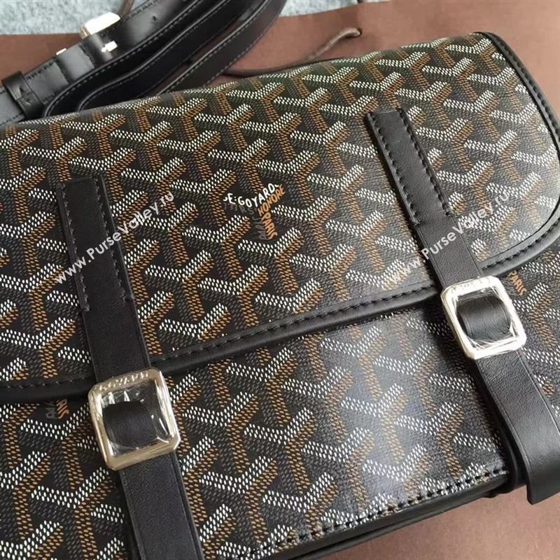 Goyard Shoulder Bag 125518