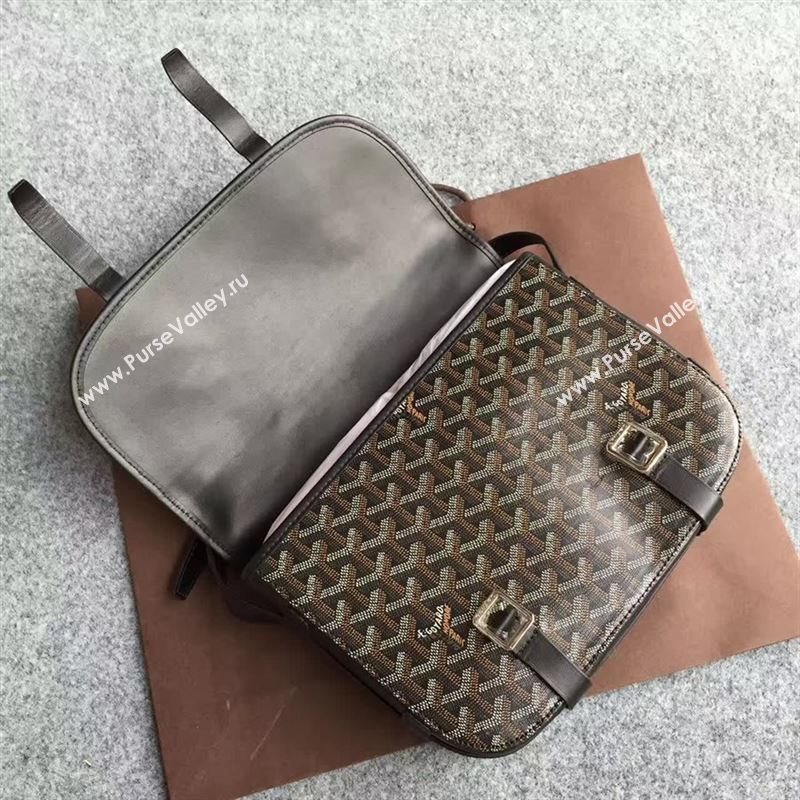 Goyard Shoulder Bag 125518