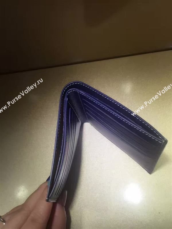 Goyard wallet 125020