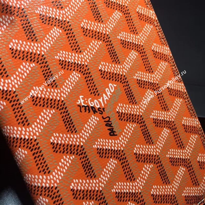 Goyard Card pack 125705