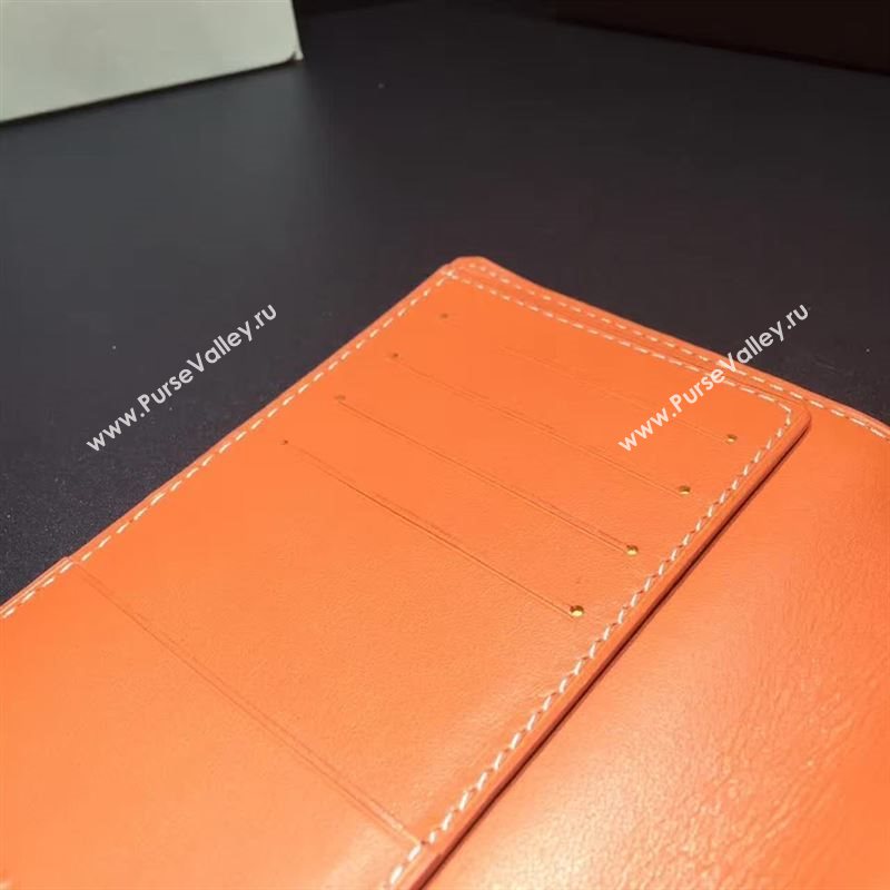 Goyard Card pack 125705