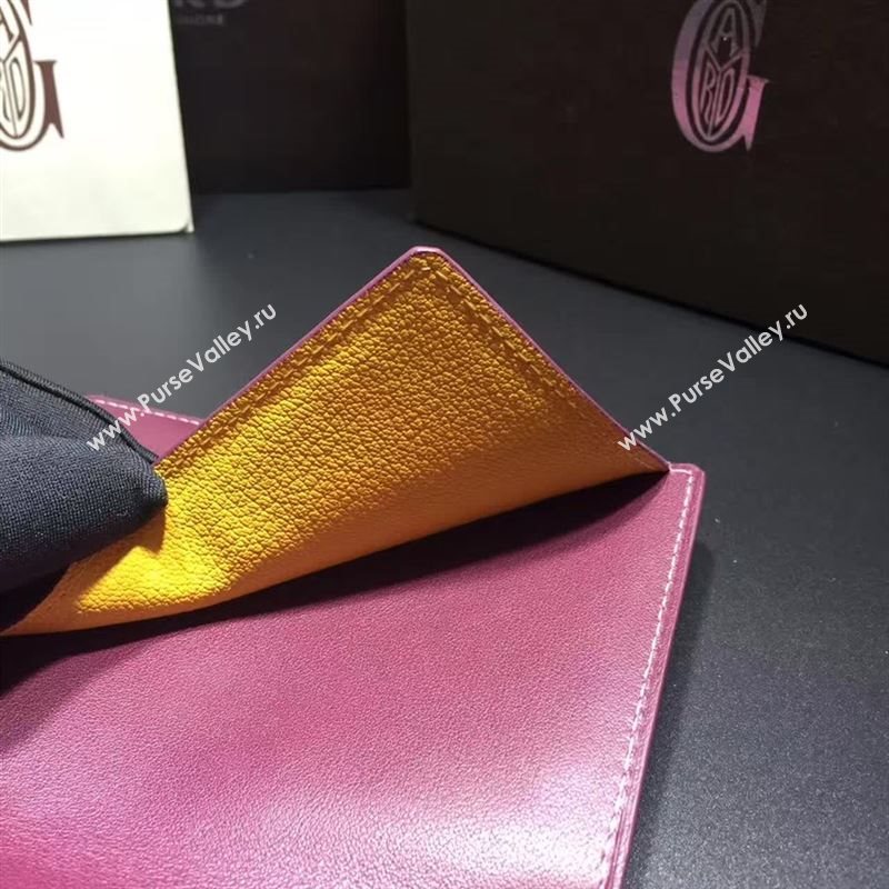 Goyard Card pack 125700