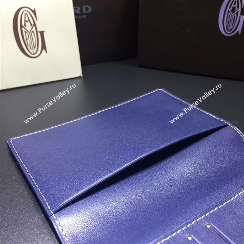 Goyard Card pack 125760