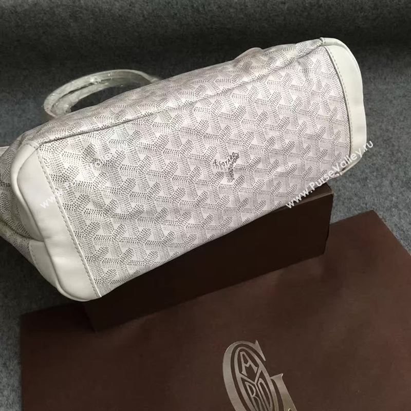 Goyard Saint Louis Tote Bag 125977