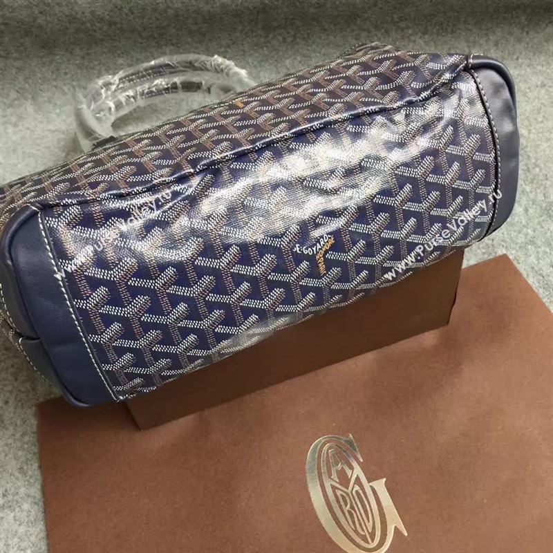 Goyard Saint Louis Tote Bag 125997