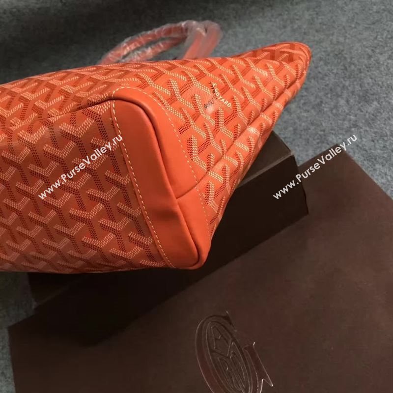 Goyard Saint Louis Tote Bag 126000